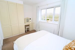 Photo 10- click for photo gallery